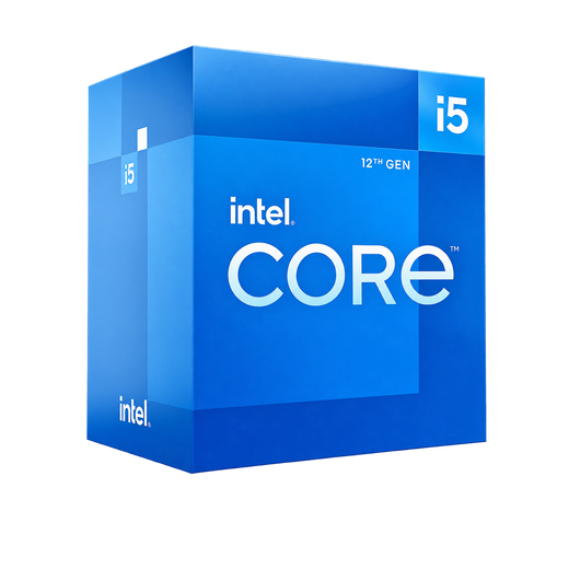 Intel Core i7-12700 processeur 25 Mo Smart Cache Boîte