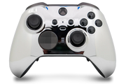 Manette sans fil XBOX Elite Series 2