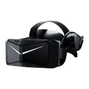 Pimax Crystal Light - Casque RV