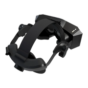 Pimax Crystal Light - Casque RV