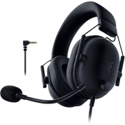 Razer BlackShark V2 X - Casque Gaming